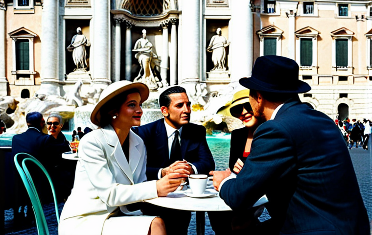 unlocking - 이미지 1