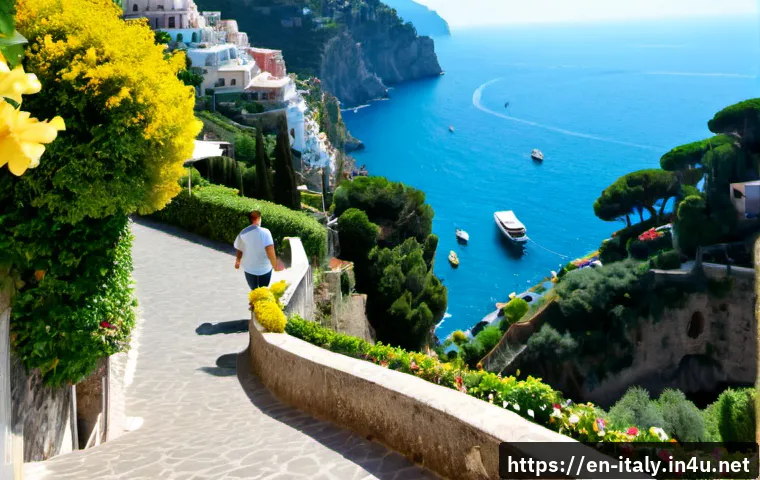 Italy Travel Itinerary: How to Plan Rome, Florence, Venice, and the Amalfi Coast 3 이탈리아 여행 추천 코스 관련 이미지 1